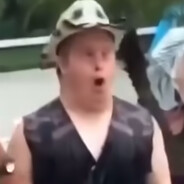 EK0