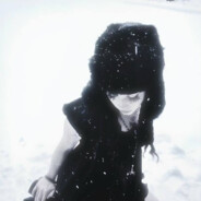 ㅤ avatar