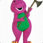 von pooptickler III