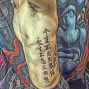 Ｍａｒｓ乀小飞ゝ