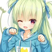 穗织神刀丛雨丸