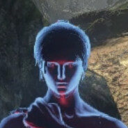 Nitarosa Steam avatar