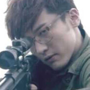 爱情公寓最准最强狙击