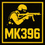 MK396