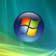 windows longhorn