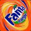 FaNtA_(Q11)