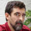 Ramón Martí Castelló
