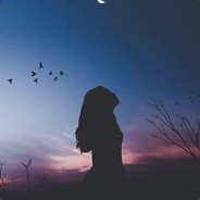 Luciferr