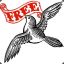 freebird