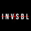 Invsbl