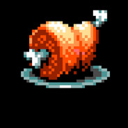MEAT