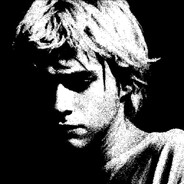 Revoltzzs Steam avatar