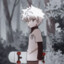 Killua