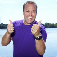 Frans Bauer