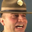 Mr_Humorless