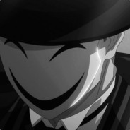 I`D ONE TAP THAT - steam id 76561198011517166