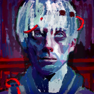 𝕯24𝕶𝖘𝕶𝖗𝕿