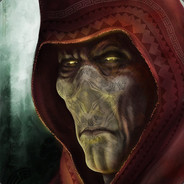 Imperator Plagueis Mądry