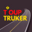 TIOUP TRUKER