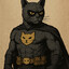 Catman
