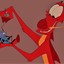Mushu
