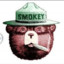 SmokeyDaBear