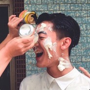 红凤凰粉凤凰粉红凤凰