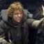 Samwise Gamgee