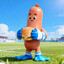 eurosausage