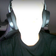 f0rn1x
