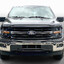 2024 F150 3.5