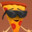 Pizza Steve