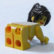 wallhack kid - steam id 76561199403170164