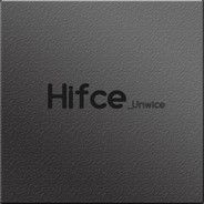 Hifce_Unwice