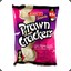 Prawn Crackers