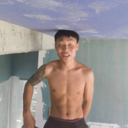 幼儿园不尿炕第一名