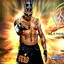 Rey Misterio