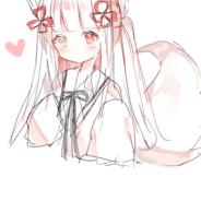 ひわまりの約束