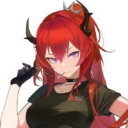 壮起鼠胆 把猫打翻