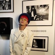 999感冒灵 你值得拥有