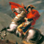 william_ThE_BoSS