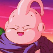 在打我头给你变成巧克