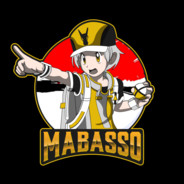 MaBasso