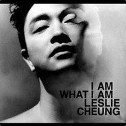 无所谓，我不会出手