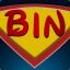 Bin