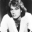 Andy Gibb