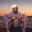 osama bin lifting