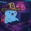 Catbug