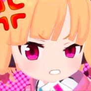 种族骑士王小桃