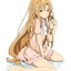 Asuna